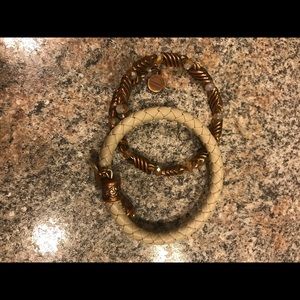 Alex and Ani Bracelets